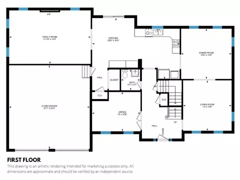 46 Holmes St, Needham, MA 02492 photo 32