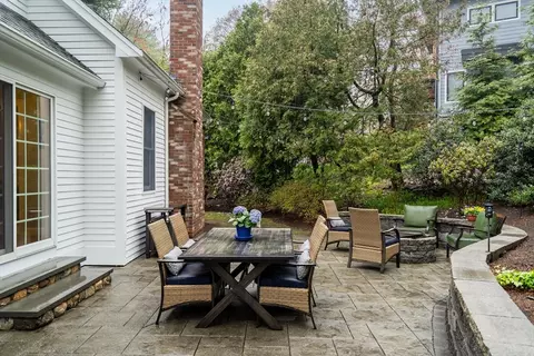 46 Holmes St, Needham, MA 02492 photo 28