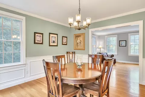 46 Holmes St, Needham, MA 02492 photo 5