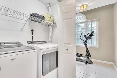 46 Holmes St, Needham, MA 02492 photo 25
