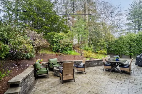 46 Holmes St, Needham, MA 02492 photo 29