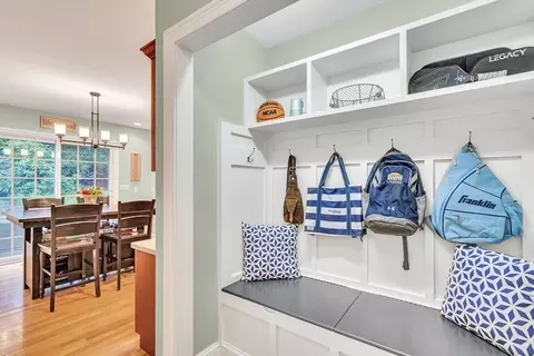 46 Holmes St, Needham, MA 02492 photo 14