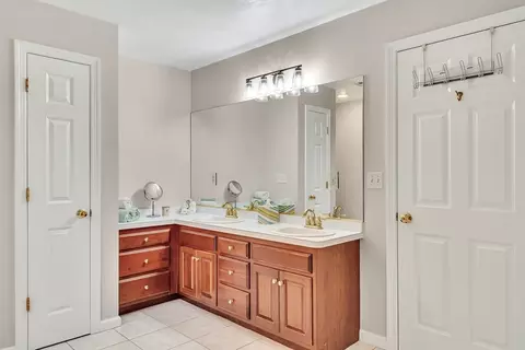 46 Holmes St, Needham, MA 02492 photo 19