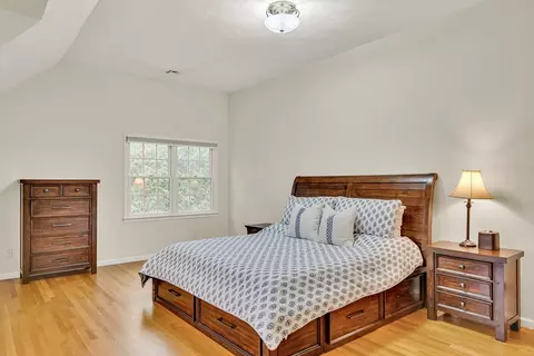 46 Holmes St, Needham, MA 02492 photo 17