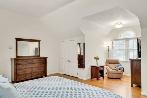 46 Holmes St, Needham, MA 02492 photo 18