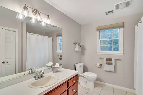 46 Holmes St, Needham, MA 02492 photo 23