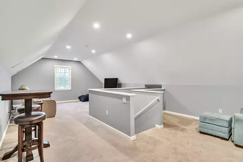 46 Holmes St, Needham, MA 02492 photo 26