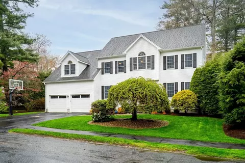 46 Holmes St, Needham, MA 02492 photo 31