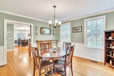 46 Holmes St, Needham, MA 02492 photo 6
