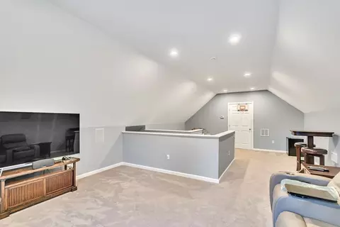 46 Holmes St, Needham, MA 02492 photo 27