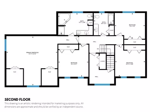 46 Holmes St, Needham, MA 02492 photo 33