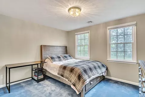 46 Holmes St, Needham, MA 02492 photo 24