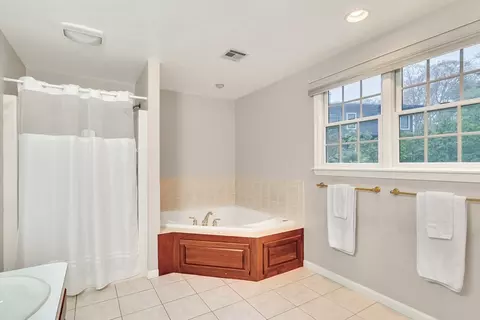 46 Holmes St, Needham, MA 02492 photo 20