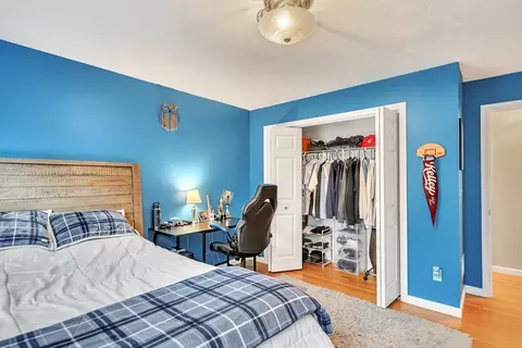46 Holmes St, Needham, MA 02492 photo 22