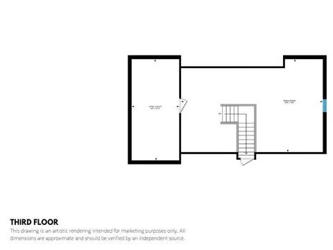 46 Holmes St, Needham, MA 02492 photo 34