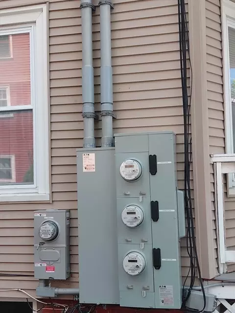 Other - 4 Wolfenden St, Attleboro, MA 02703 photo 3 of 6