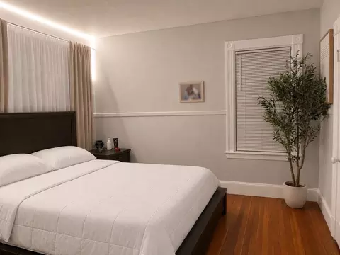 Bedroom - 4 Wolfenden St, Attleboro, MA 02703 photo 1 of 3