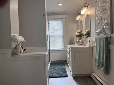 Bath - 4 Wolfenden St, Attleboro, MA 02703 photo 1 of 4