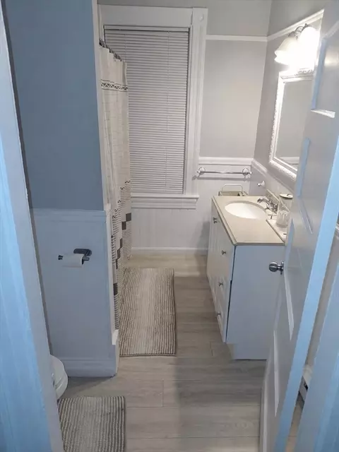 Bath - 4 Wolfenden St, Attleboro, MA 02703 photo 4 of 4