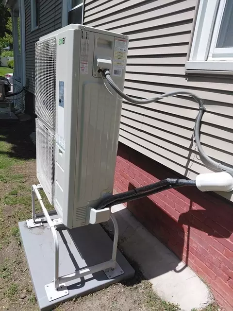 Other - 4 Wolfenden St, Attleboro, MA 02703 photo 4 of 6