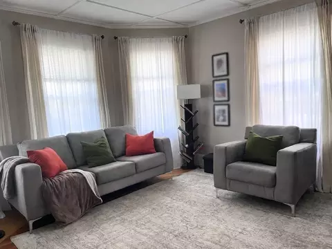 Living - 4 Wolfenden St, Attleboro, MA 02703 photo 1 of 3