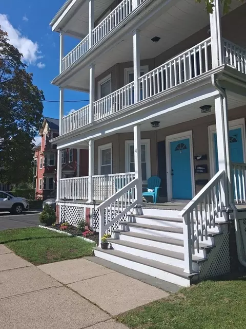 Exterior - 4 Wolfenden St, Attleboro, MA 02703 photo 1 of 2