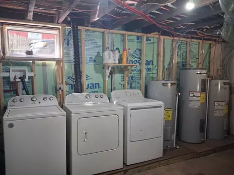 Other - 4 Wolfenden St, Attleboro, MA 02703 photo 5 of 6