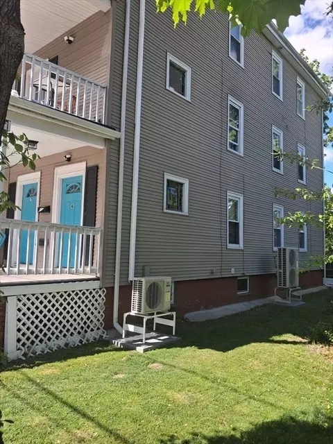Other - 4 Wolfenden St, Attleboro, MA 02703 photo 2 of 6