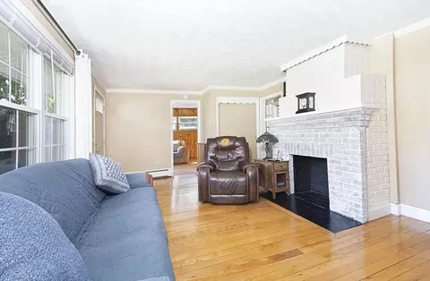 Other - 70 Trinity Ave, Worcester, MA 01605 photo 2 of 5
