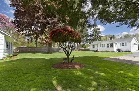 Exterior - 70 Trinity Ave, Worcester, MA 01605 photo 8 of 8