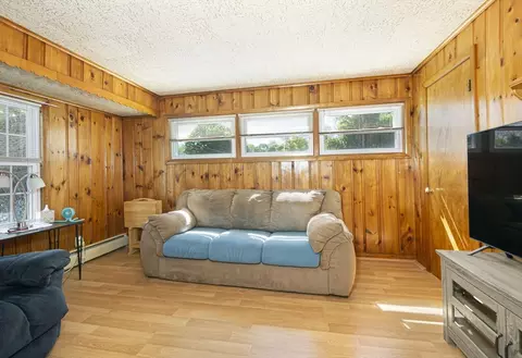 Other - 70 Trinity Ave, Worcester, MA 01605 photo 3 of 5