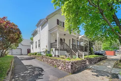 24 Sylvia St, Lynn, MA 01904