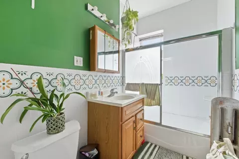 Bath - 12 Parkman St, Brookline, MA 02446 photo 2 of 3