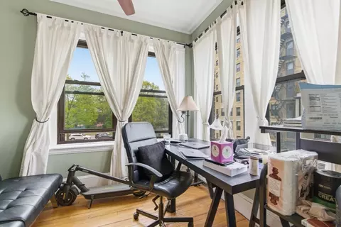Other - 12 Parkman St, Brookline, MA 02446 photo 3 of 8