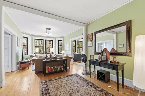 Other - 12 Parkman St, Brookline, MA 02446 photo 2 of 8