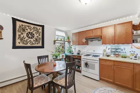 Other - 12 Parkman St, Brookline, MA 02446 photo 5 of 8