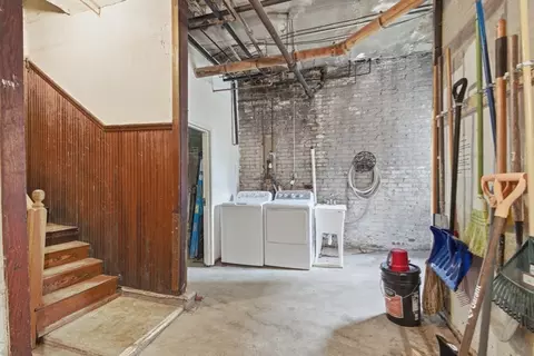 Other - 12 Parkman St, Brookline, MA 02446 photo 6 of 8