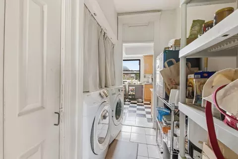 Other - 12 Parkman St, Brookline, MA 02446 photo 4 of 8