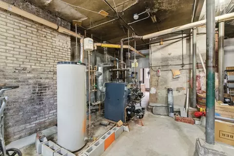 Other - 12 Parkman St, Brookline, MA 02446 photo 8 of 8