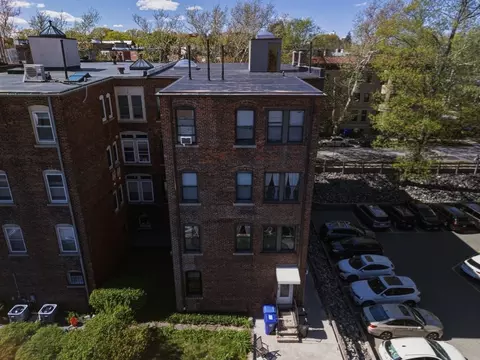 Other - 12 Parkman St, Brookline, MA 02446 photo 7 of 8