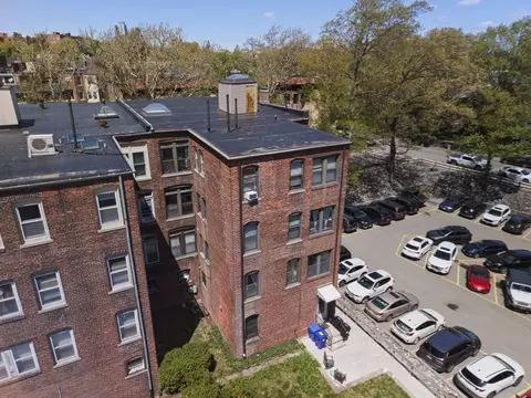Other - 12 Parkman St, Brookline, MA 02446 photo 1 of 8