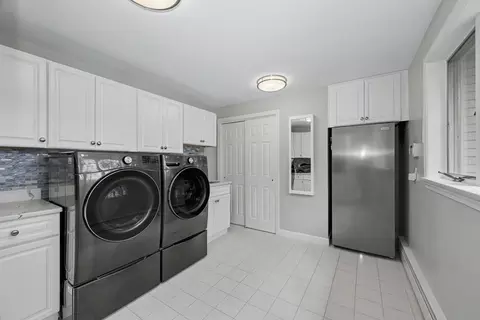 Other - 29 Hammersmith Dr, Saugus, MA 01906 photo 4 of 8
