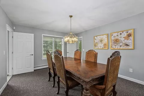 Dining - 29 Hammersmith Dr, Saugus, MA 01906 photo 3 of 3