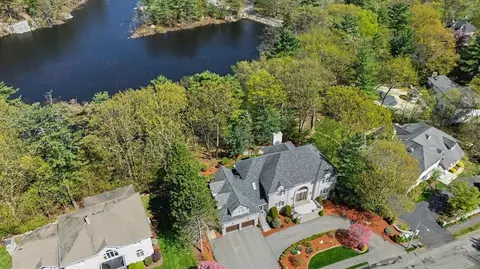 View/Area - 29 Hammersmith Dr, Saugus, MA 01906 photo 2 of 2