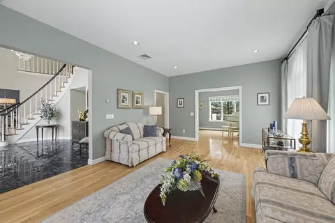 Other - 29 Hammersmith Dr, Saugus, MA 01906 photo 3 of 8