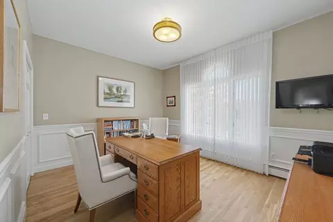 Other - 29 Hammersmith Dr, Saugus, MA 01906 photo 6 of 8