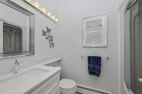Bath - 29 Hammersmith Dr, Saugus, MA 01906 photo 5 of 7
