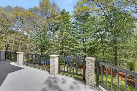 Other - 29 Hammersmith Dr, Saugus, MA 01906 photo 1 of 8
