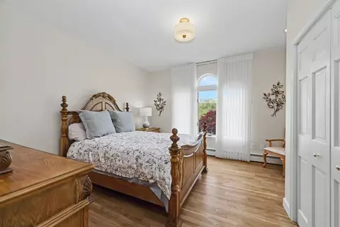 Bedroom - 29 Hammersmith Dr, Saugus, MA 01906 photo 3 of 5