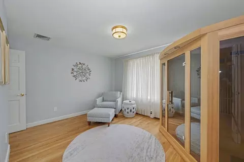Other - 29 Hammersmith Dr, Saugus, MA 01906 photo 5 of 8